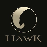 Hawk Tuinmeubelen