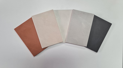 Dekton Kraftizen