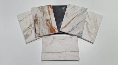 Dekton Onirika