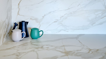 Dekton Onirika