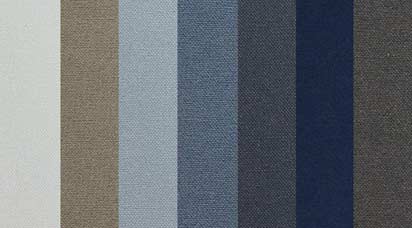 Silvertex