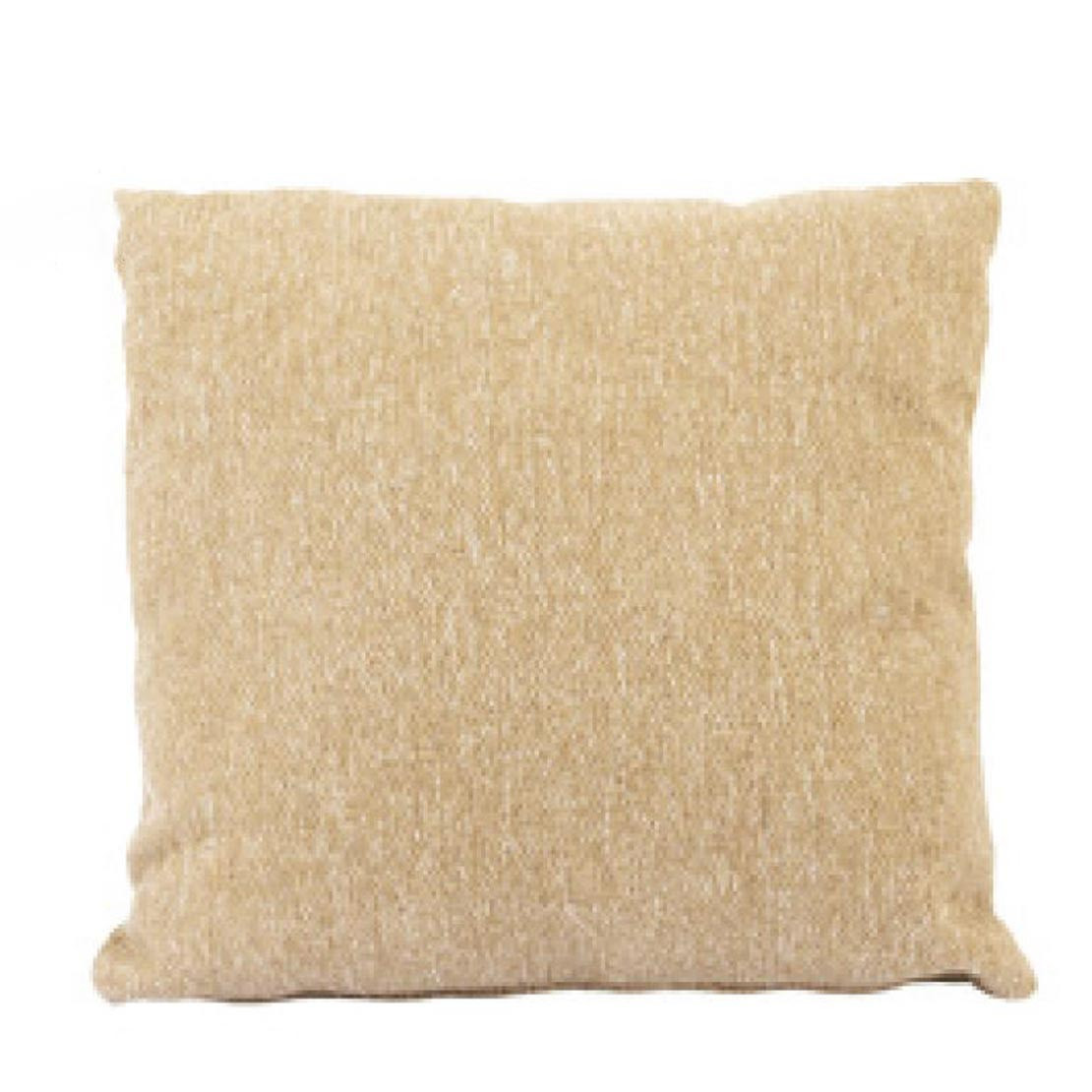 Pillow 50 X 50 cm Laconcha sand