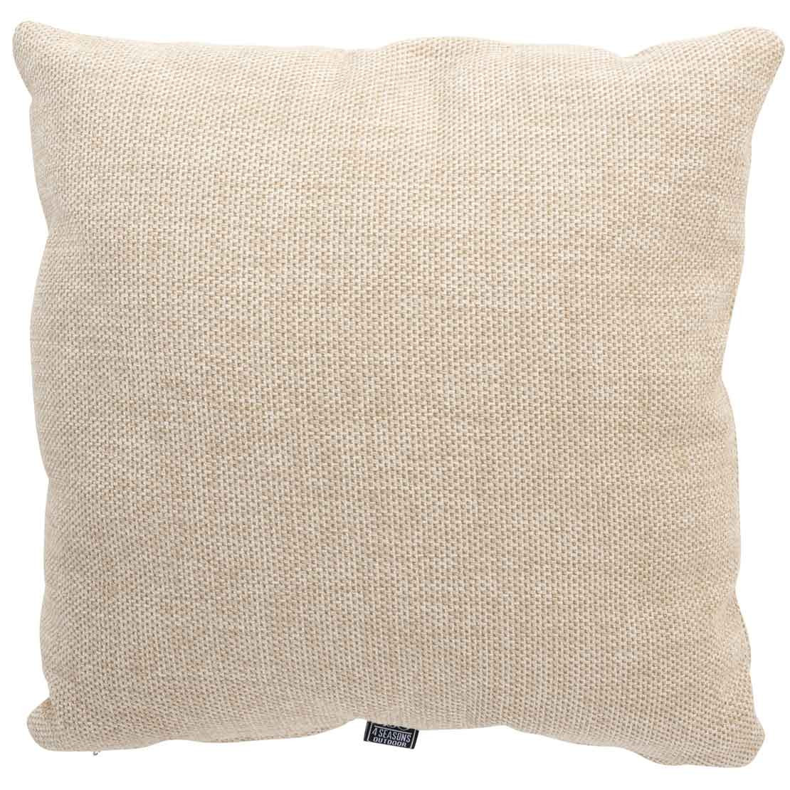 Pillow 50 x 50 cm Volga 140