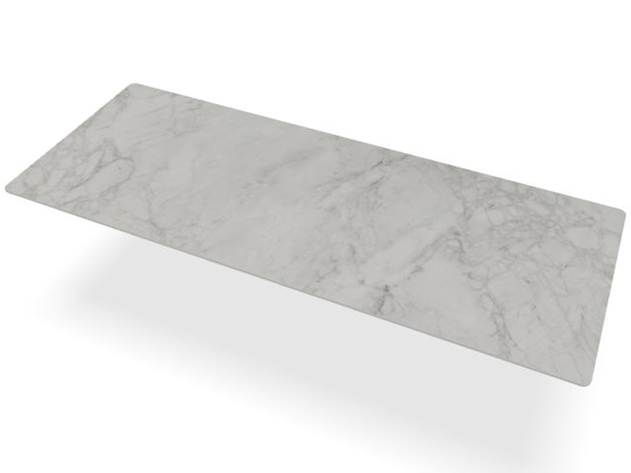 Blad Dekton Portum (velvet) 2300 x 900 x 12 mm