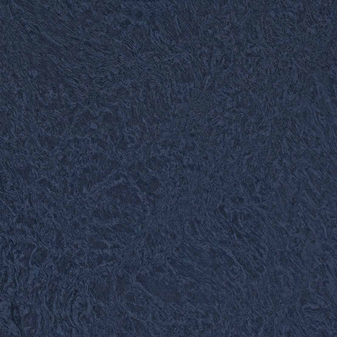 Sample Magnetic Blue (gepolijst)