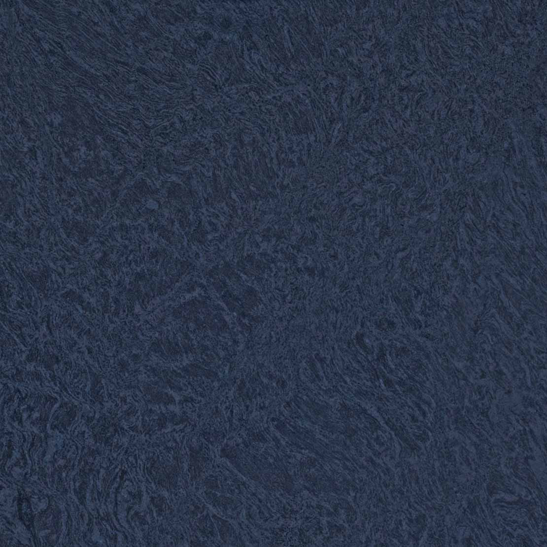 Sample Magnetic Blue (gepolijst)