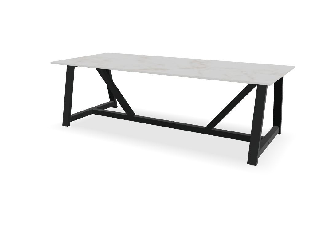 Dekton Entzo met Noah onderstel