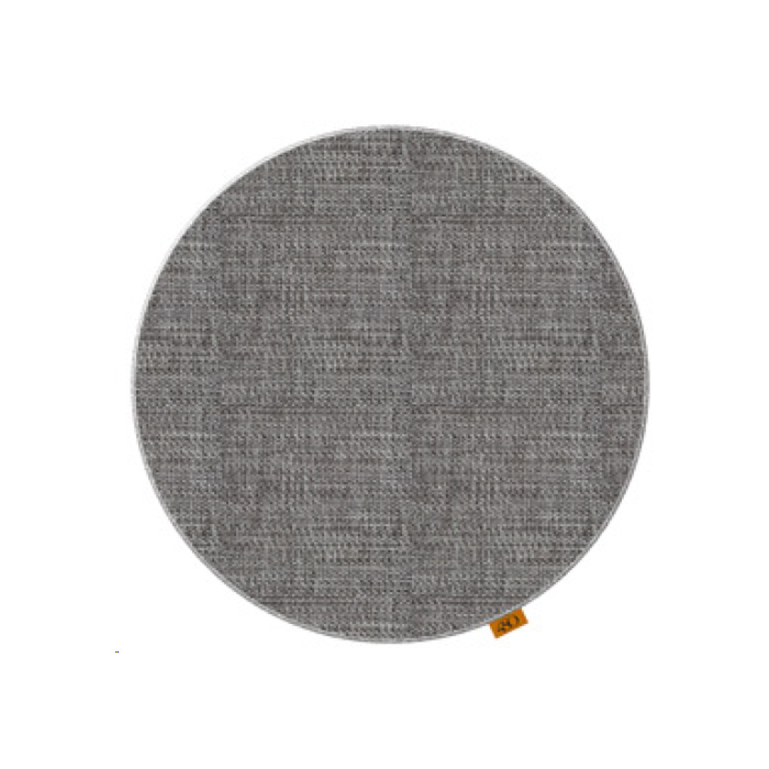 Outdoor rug dust 150 cm