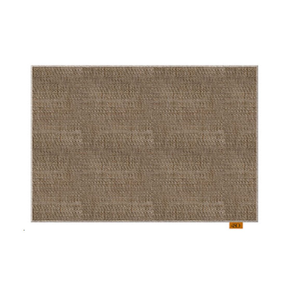 Outdoor rug oyster 200 X 290 cm