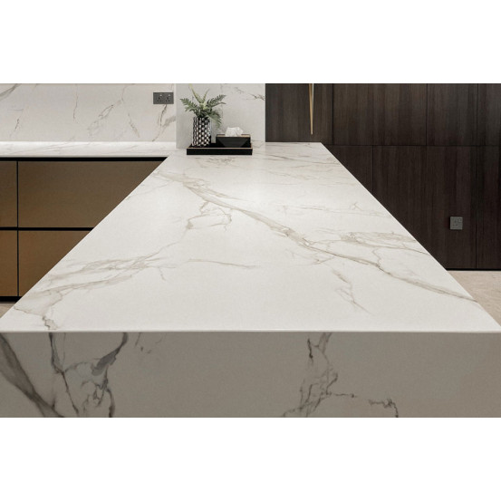 Blad Dekton Aura (matt)