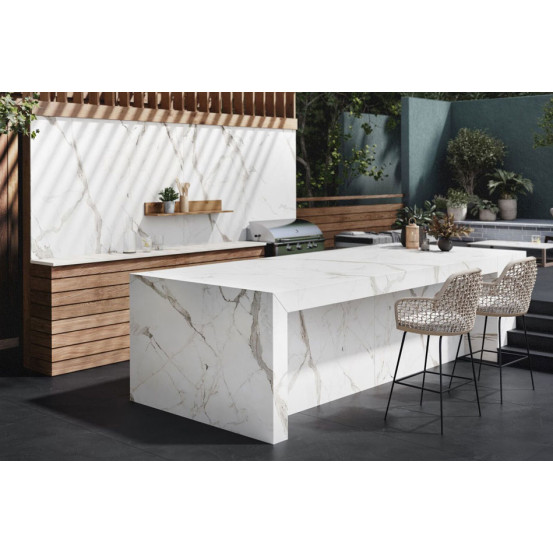 Blad Dekton Daze (velvet)