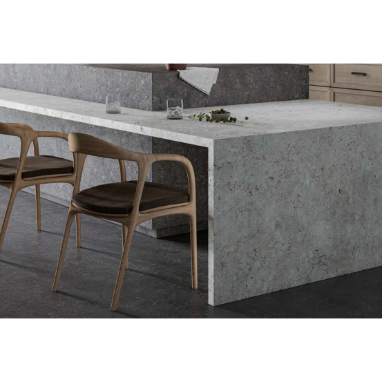 Blad Dekton Sabbia (matt)