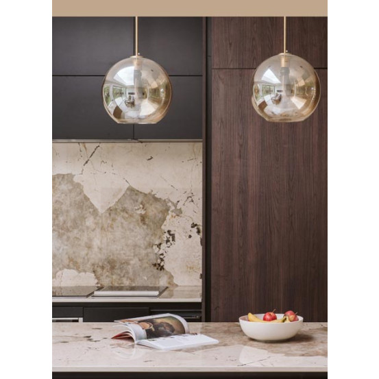Blad Dekton Khalo (gloss)