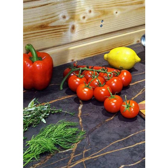 Blad Dekton Laurent (matt)