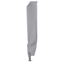 Polyester cover for Hacienda