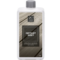 Instant Grey Protector