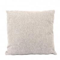 Pillow 50 X 50 cm Laconcha light grey