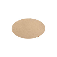 Outdoor rug dust 150 cm