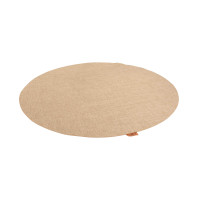 Outdoor rug dust 200 cm