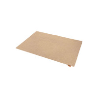 Outdoor rug dust 160 X 240 cm