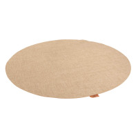 Outdoor rug dust 300 cm