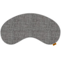 Outdoor rug dust kidney 200 X 290 cm