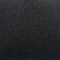 Sample Black Mist (leather)