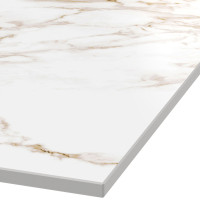 Blad Dekton Entzo (matt)