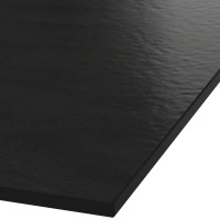 Blad Dekton Sirius (texture)