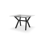 Low-dining onderstel Teano