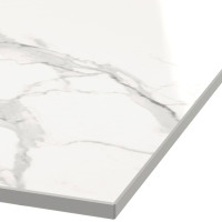 Blad Dekton Natura (gloss)