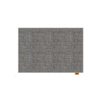 Outdoor rug dust 160 X 240 cm