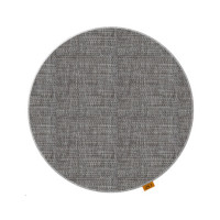 Outdoor rug dust 200 cm