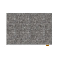 Outdoor rug dust 200 X 290 cm
