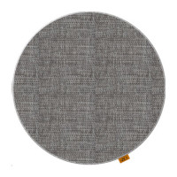 Outdoor rug dust 300 cm