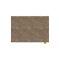 Outdoor rug oyster 160 X 240 cm