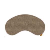Outdoor rug oyster kidney 200 X 290 cm
