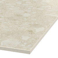 Blad Dekton Ava (matt)