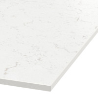 Blad Dekton Laguna (velvet)