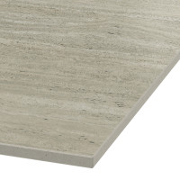 Blad Dekton Nebu (matt)