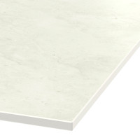 Blad Dekton Sandik (velvet)