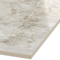 Blad Dekton Taga (gloss)