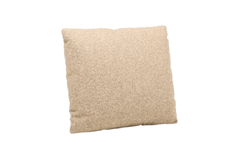 Fortuna back pillow