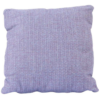 Pillow 50 x 50 cm Fontalena Violet