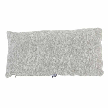 Pillow 30 x 60 cm Laconcha ash grey