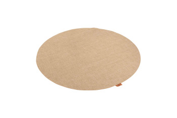 Outdoor rug dust 150 cm