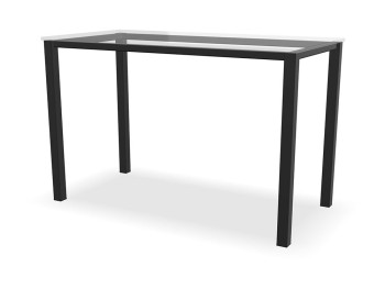Bartafel onderstel Standaard-60