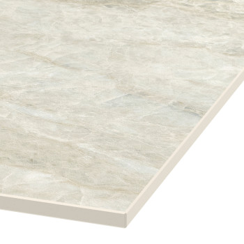 Blad Dekton Nara (velvet)