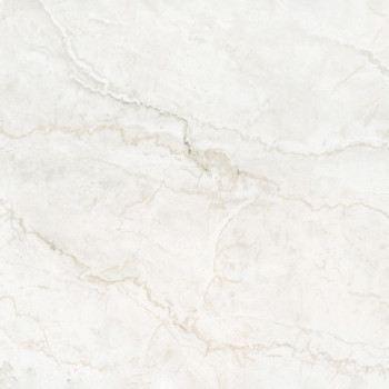 Blad Dekton Thala (matt)