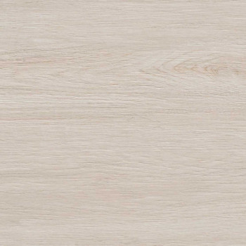 Blad Dekton Zira (matt)